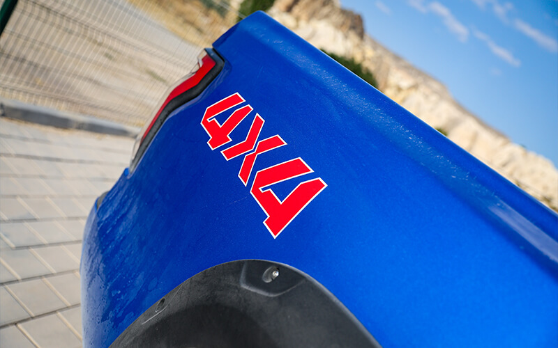 Tunland V9 ile Uzun Yol Sürüş Konforunu Artıran İpuçları