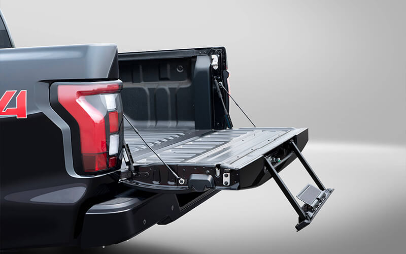 Pickup Araç Satın Almadan Önce Bilinmesi Gerekenler